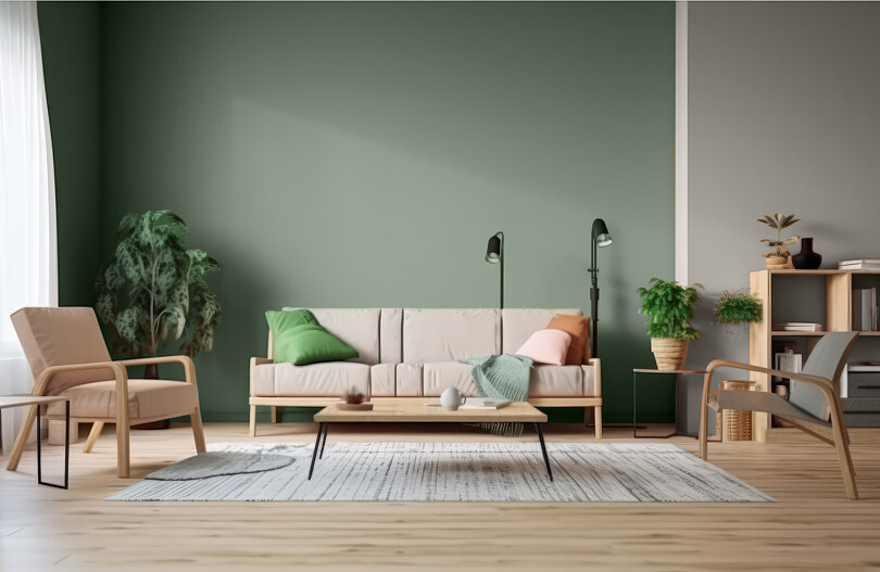 597878448-kolor-seledynowy-i-barwy-ziemi-C74-C81