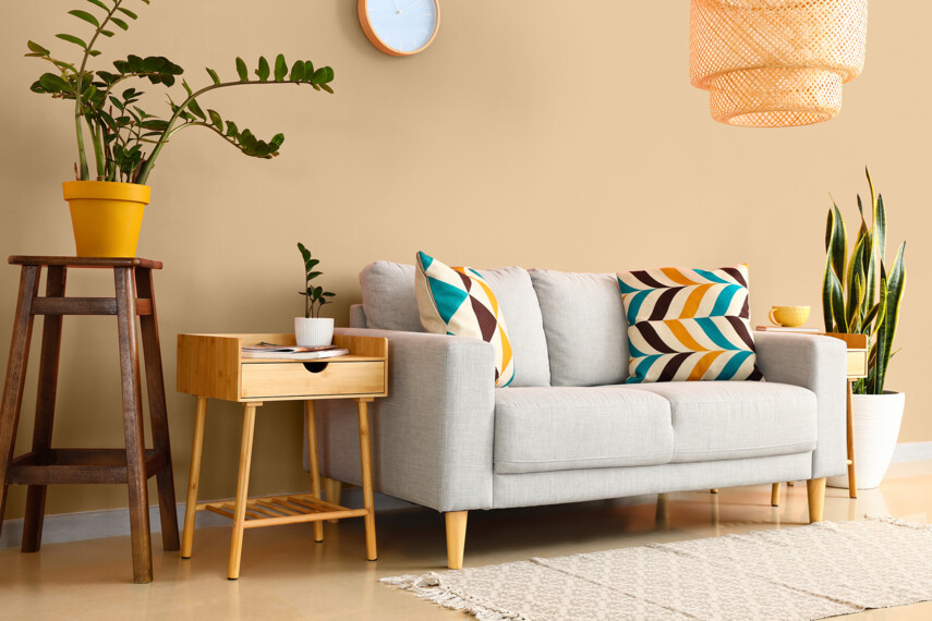 495833525-szara-sofa-C25