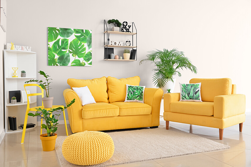 429134613-salon-KL02