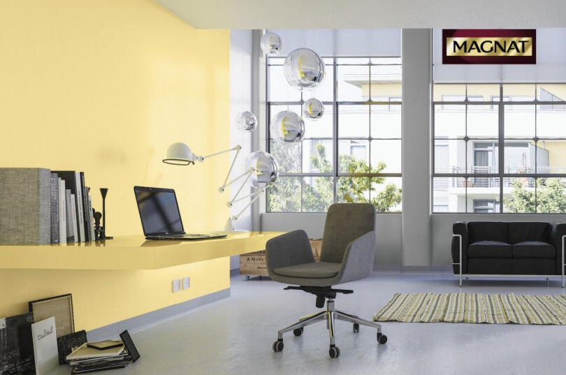 magnat-ceramic-zolty-i-grafitowy-do-biura