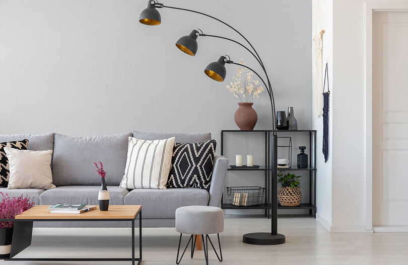 Loft-w-mieszkaniu-w-bloku-A15-Mleczny-Chalcedon