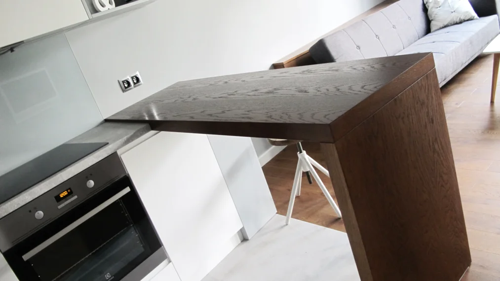 2016-Szybkie-Metamorfozy-97-120-odcinek-nr-112-Metamorfoza-domu-SEO-MAGNAT-IMG_5458