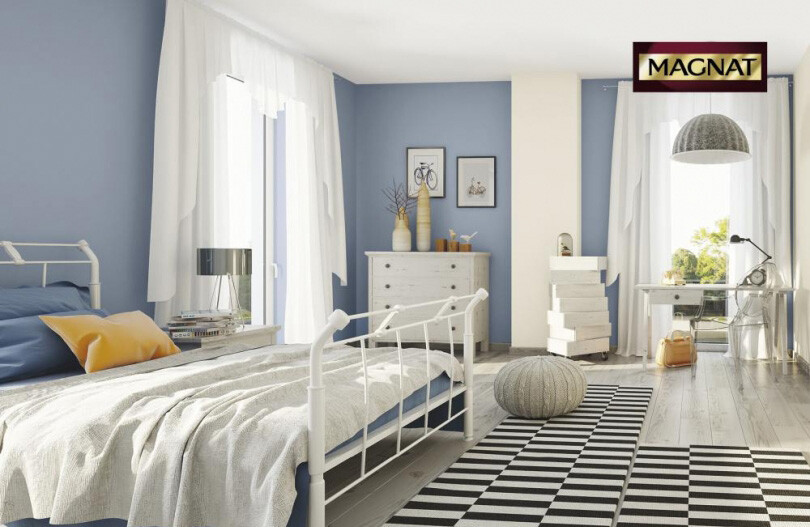 magnat-ceramic-w-sypialni