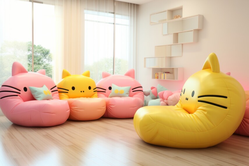 676612877-pomysl-na-styl-kawaii-w-salonie