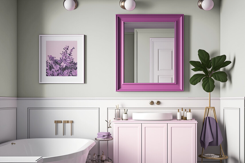 606711120-kolor-purpurowy-w-lazience-B21