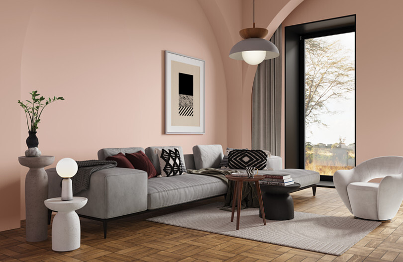 new-classical-kl38