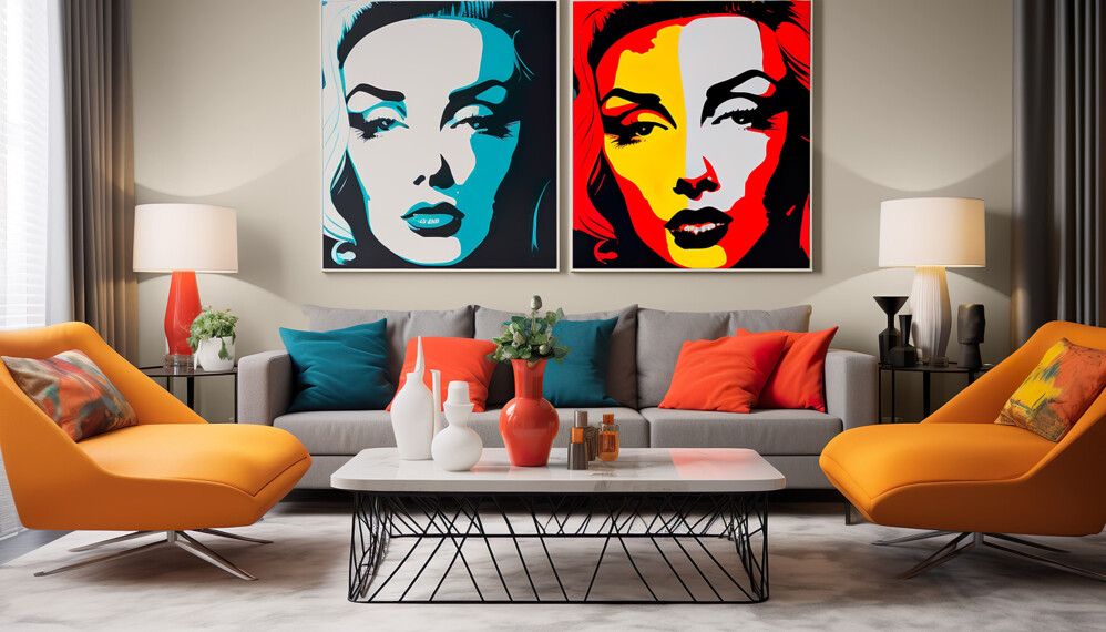 637645860-salon-z-plakatami-na-scianie-KL01