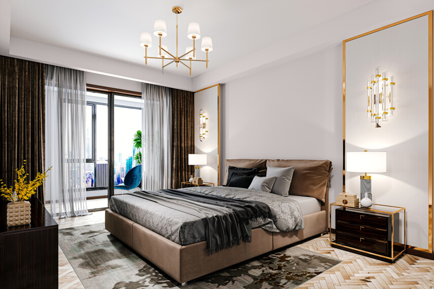 425788754-sypialnia-w-stylu-glamour-KL14