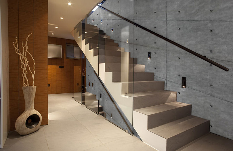 Beton-efekt-plyt