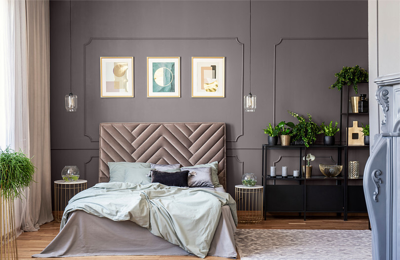 222299947-szara-sypialnia-w-stylu-modern-classic-KL20