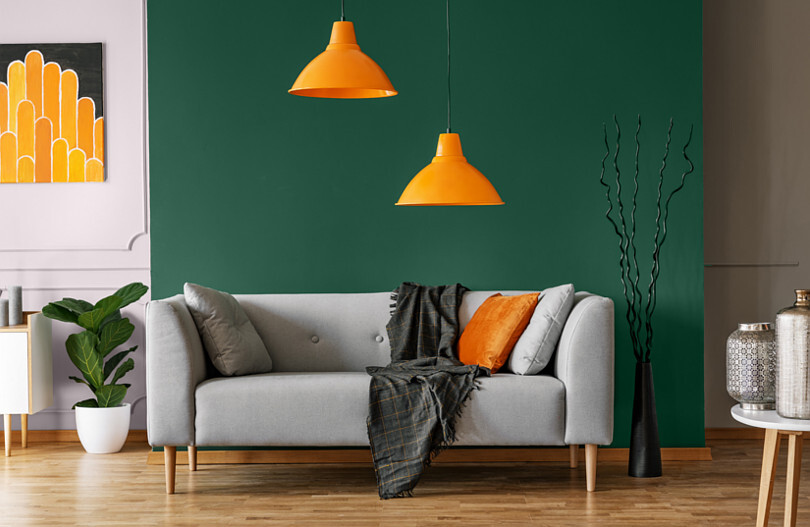 zielone-sciany-kl13-kl25