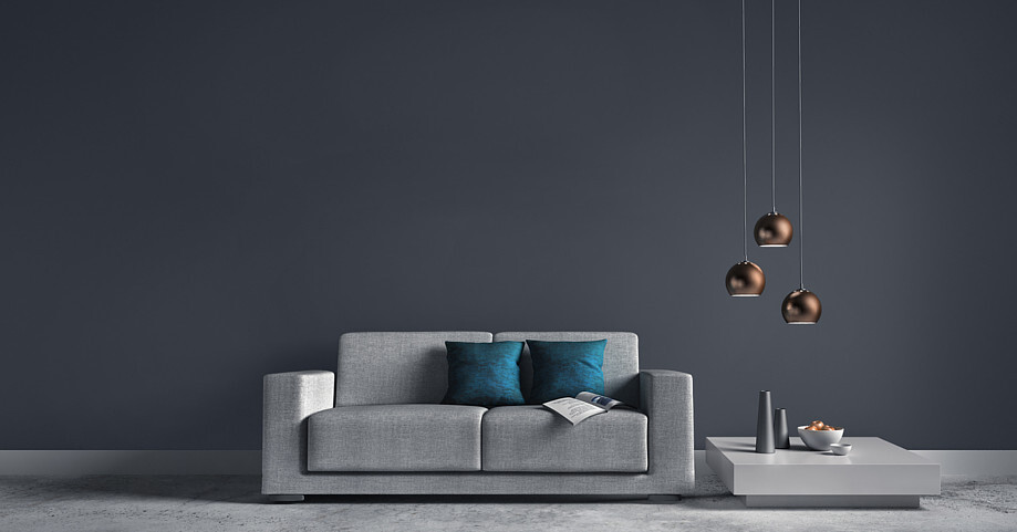 Kolor-elegancji-w-twoim-wn-trzu-antracyt-sofa