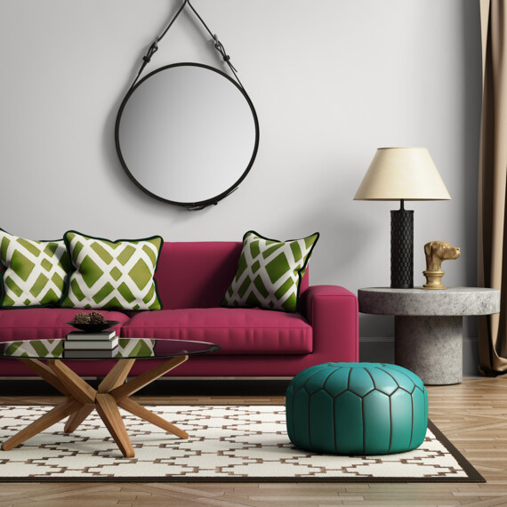 71193276-bordowy-i-szary-w-salonie-C70