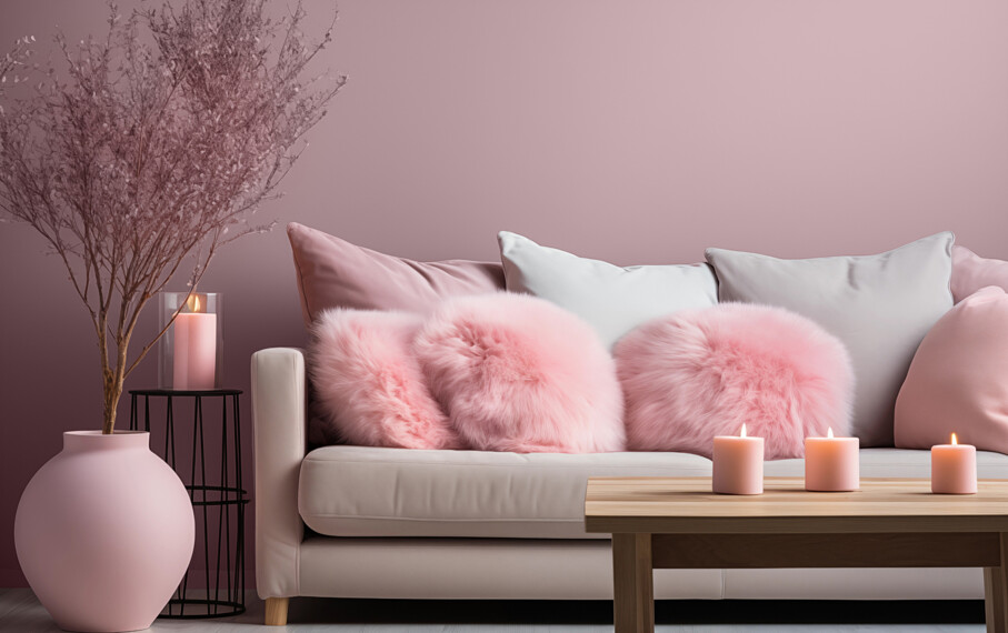 673336829-kolor-rozowy-w-salonie-KL33