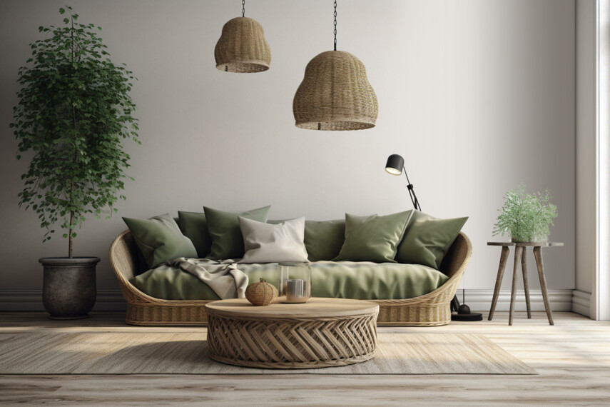 595244780-kolor-khaki-w-dodatkach-C81