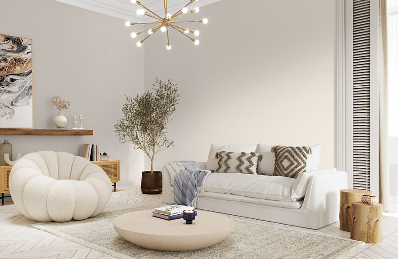 new-classical-zajawka