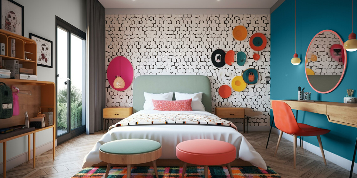 594843789-sypialnia-w-stylu-pop-art-C77-C39