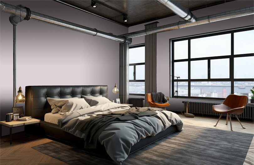 611153460-surowa-sypialnia-loft-KL13