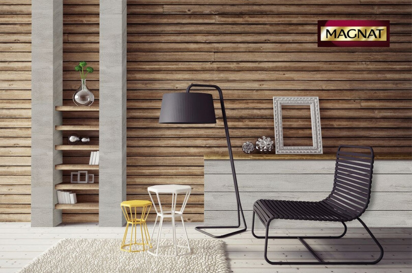 brazowy-salon-efekt-betonu