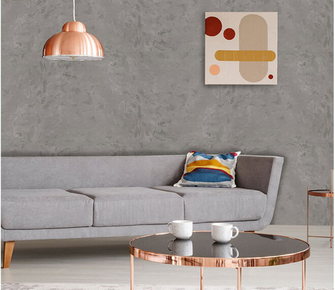 gladki-beton-na-scianie2