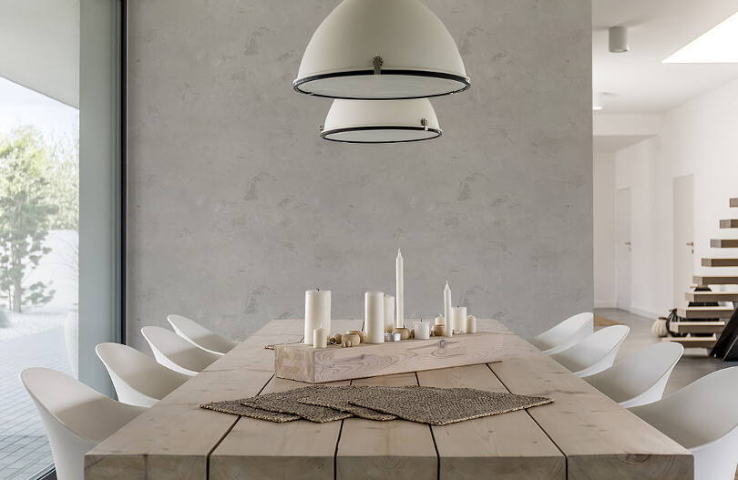 MAGNAT-Stylebeton-niebarwiony