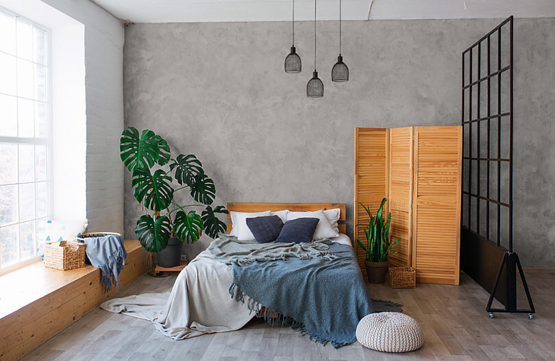 jaki-kolor-scian-c45-beton