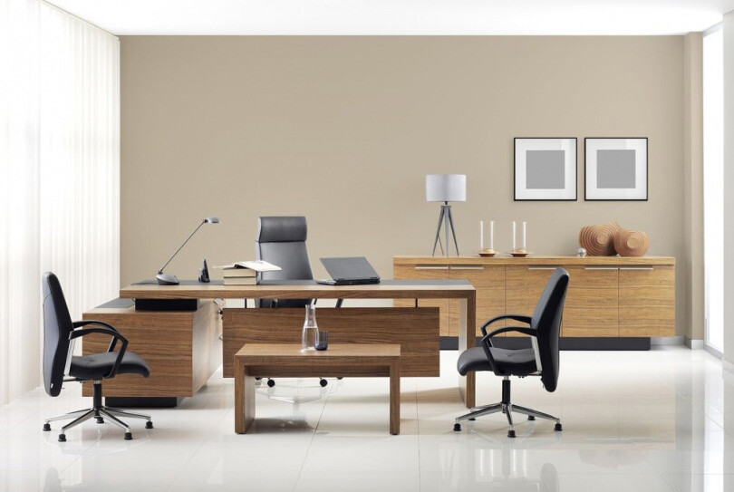 magnat-ceramic-kamien-faraonow-kolor-beowy-do-biura