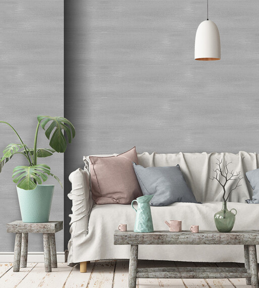 styl-wabi-sabi-MAGNAt-Style-Beton-efekt-deskowania