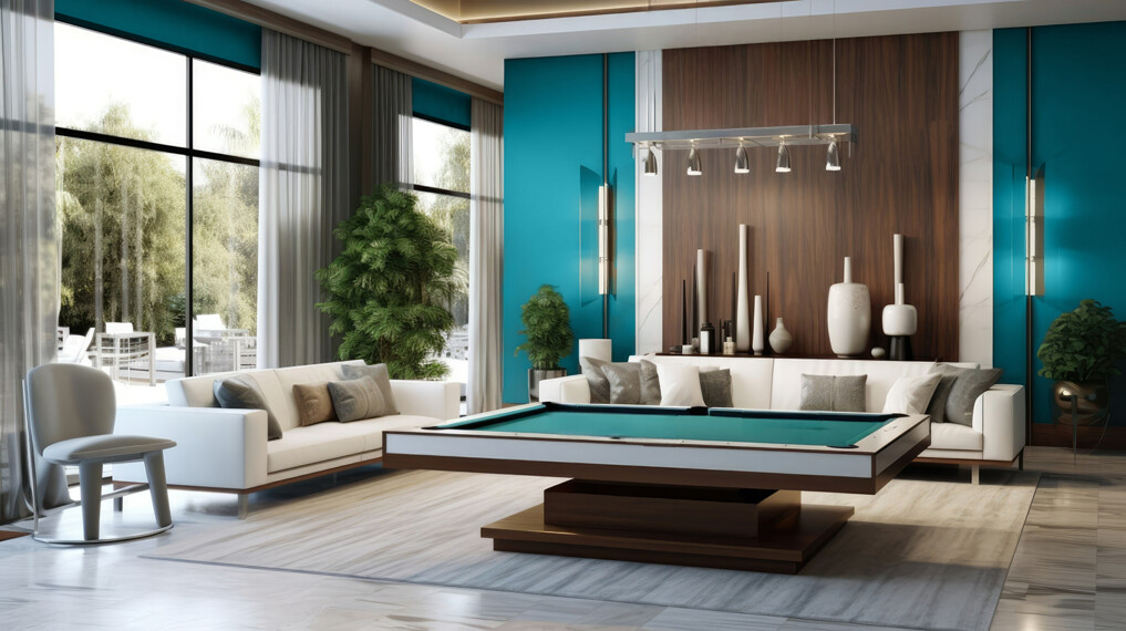 606999157-pokoj-bilardowy-w-nowoczesnym-salonie-KL26