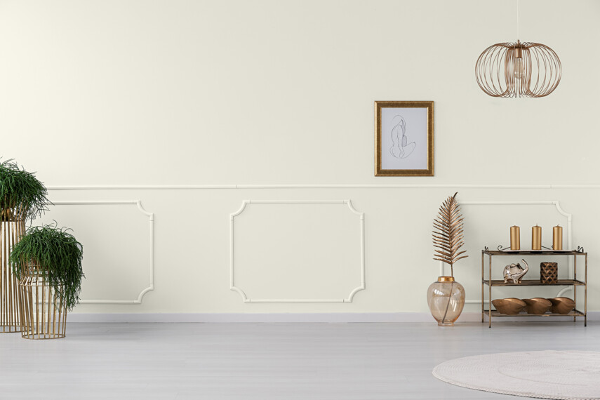 220243660-jasny-salon-C1