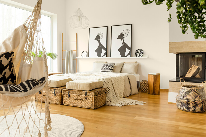 204233222-kolory-boho-w-sypialni-KL44-AP