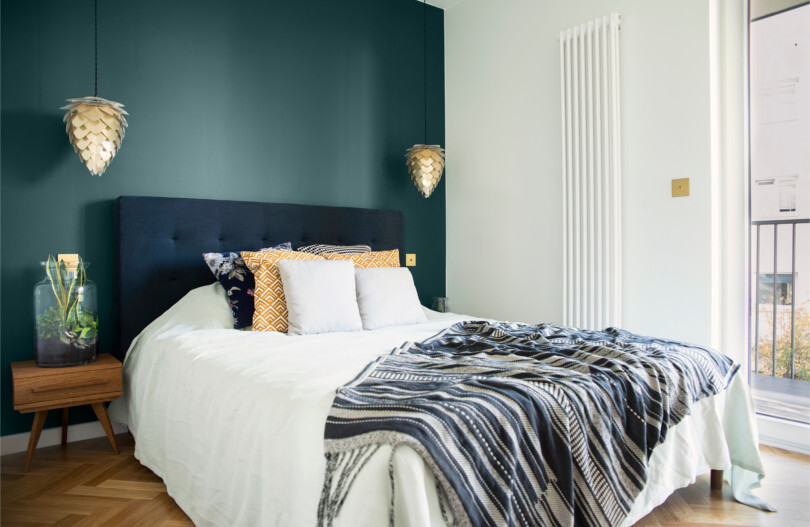 243097495-sypialnia-w-apartamencie-modern-classic-C73-C77