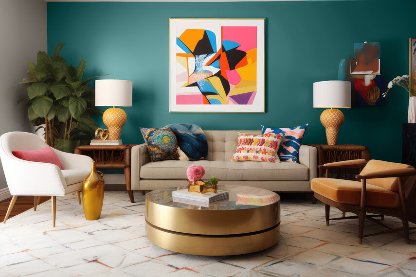 600986965-kolorowy-salon-pop-art-C73-C81