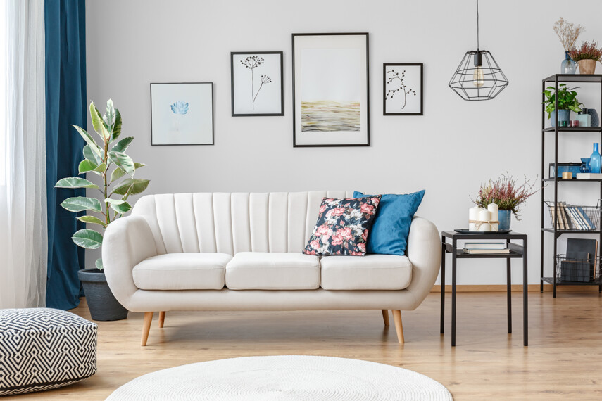 192968269-salon-z-biala-sofa-C45