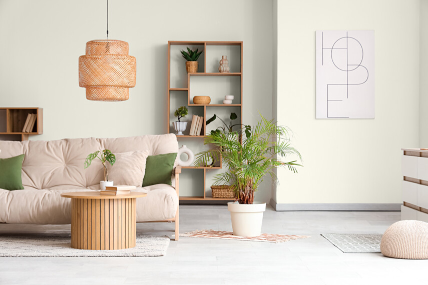 1149498397-bialy-salon-z-jasna-sofa-i-zielonymi-poduszkami-C1