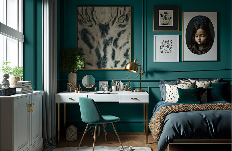 565473318-sypialnia-w-stylu-art-d-co-C73