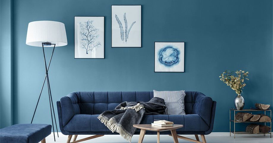 159592988-salon-z-granatowa-sofa-C39-v2