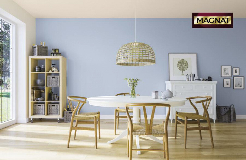jadalnia-w-kolorze-bekitnym-magnat-2015