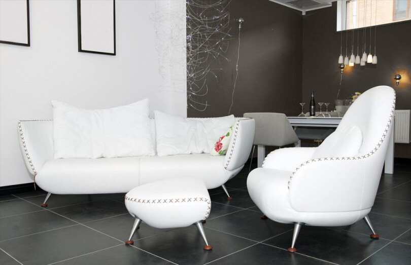 biae-meble-w-salonie