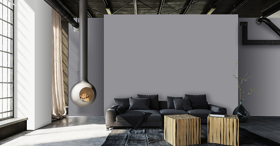 kolor-scian-do-szarej-salon