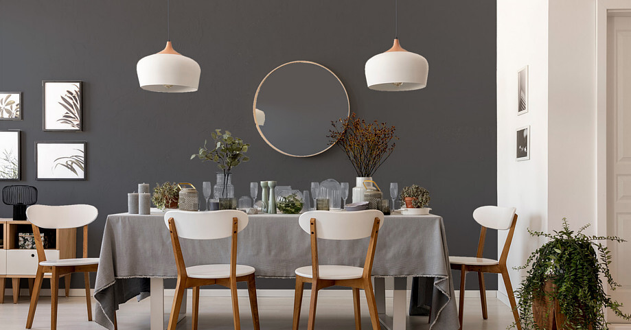 Salon-jadalnia-Antracyt-we-wn-trzu-MAGNAT-Ceramic-C54-Stylowy-Antracyt