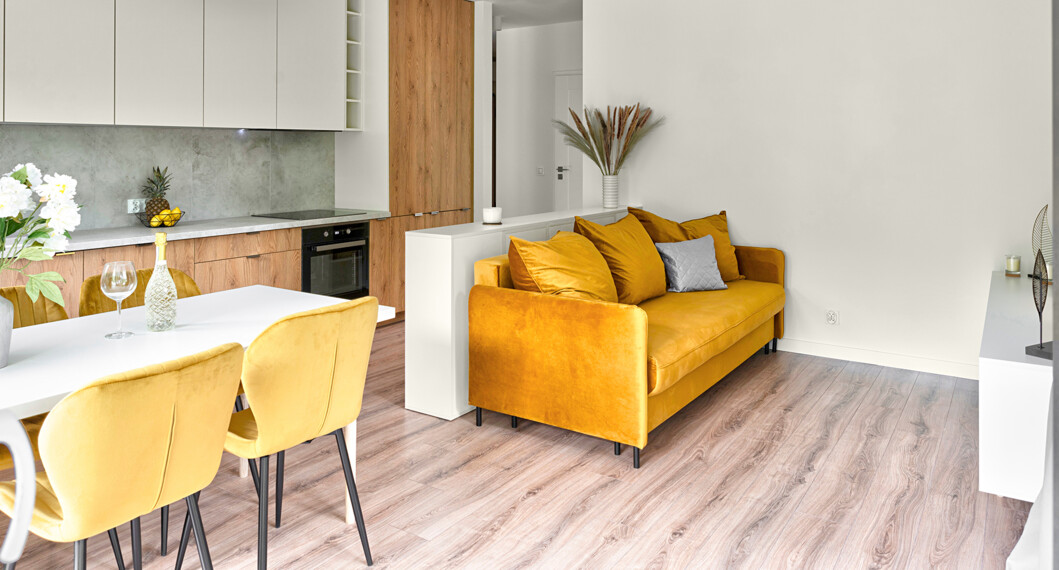 579162286_salon-z-kuchnia_C58