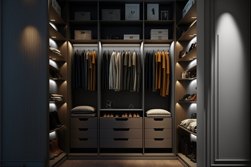 555995623-elegancka-garderoba-KL21