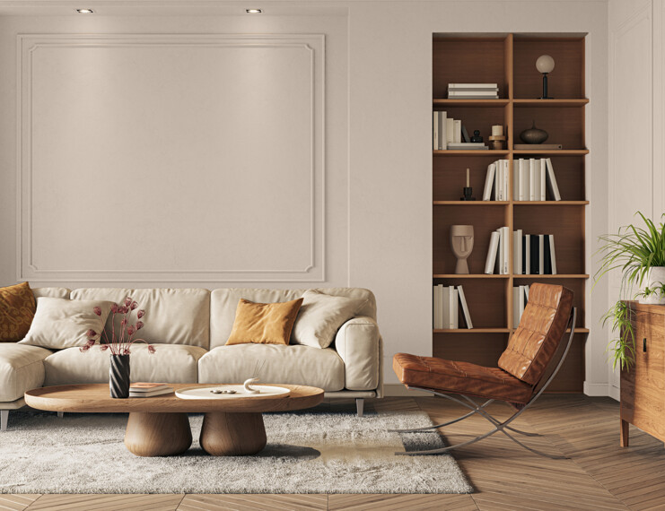 1291193681-bezowy-salon-C79