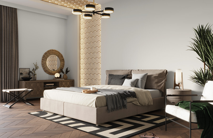 new-classical-c62