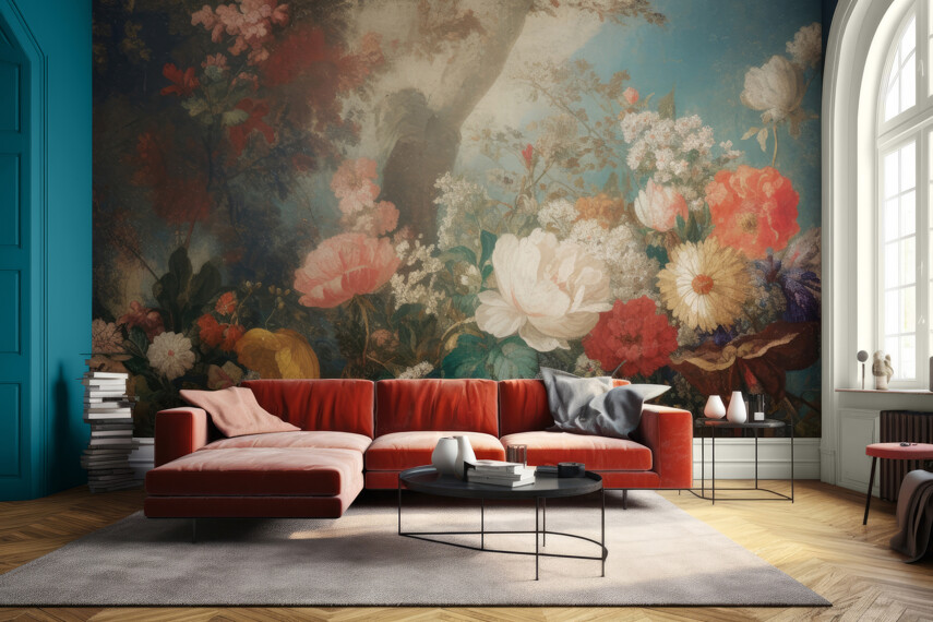 635078207-elegancki-salon-w-kamienicy-C76-C1