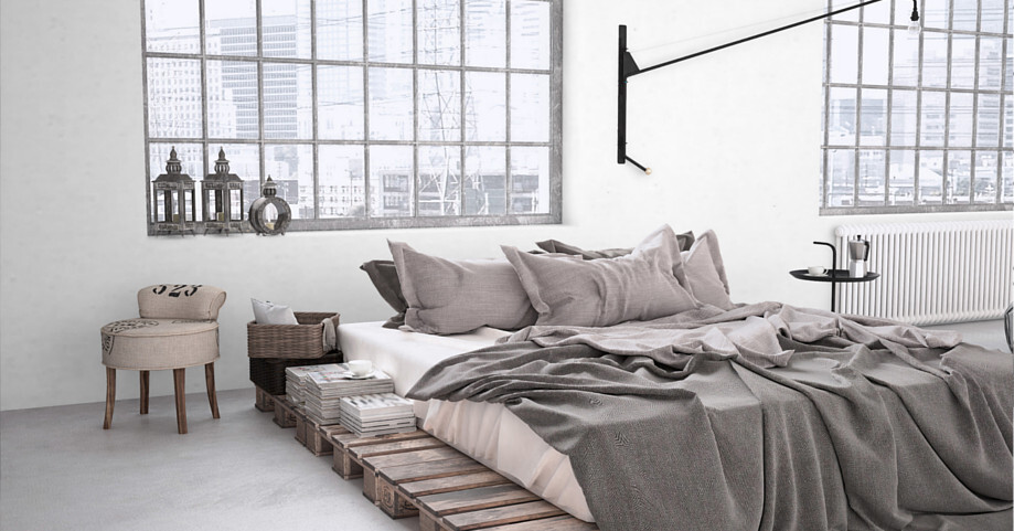 89835323-biala-sypialnia-w-stylu-industrialnym-C45