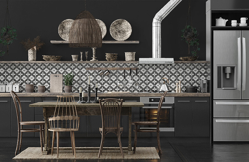 Z-czym-czy-kolor-antracytowy-kuchnia-MAGNAT-Creative-Kitchen-Bathroom-KB6-Gwa-towny-Antracyt