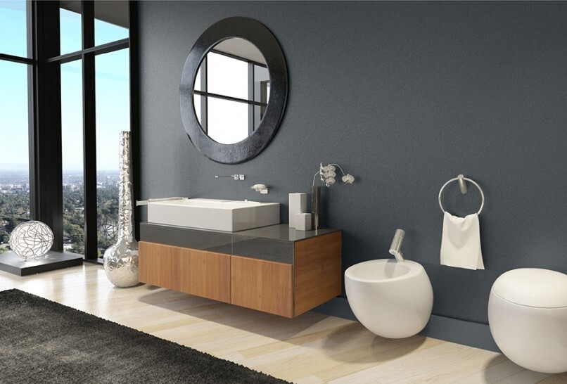 lazienka-w-apartamentowcu