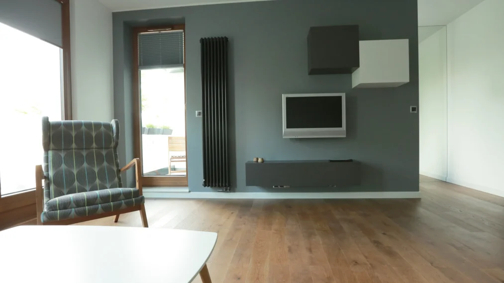 2016-Szybkie-Metamorfozy-97-120-odcinek-nr-112-Metamorfoza-domu-SEO-MAGNAT-9S5B5937